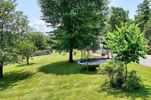 115 Dawsons Ln, Murphy, NC 28906 - Photo 79