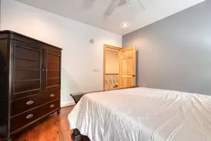 115 Dawsons Ln, Murphy, NC 28906 - Photo 35