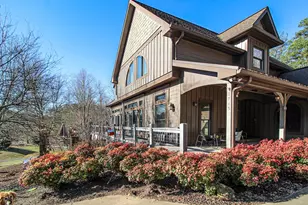 115 Dawsons Ln, Murphy, NC 28906 - Photo 91