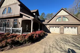 115 Dawsons Ln, Murphy, NC 28906 - Photo 99