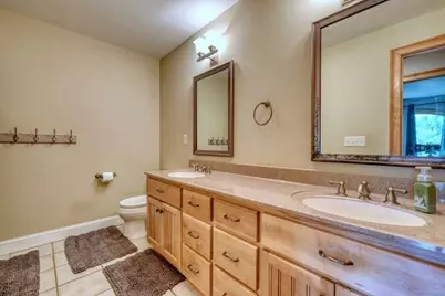 115 Dawsons Lane, Murphy, NC 28906 - Photo 39