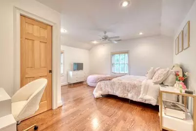 115 Dawsons Lane, Murphy, NC 28906 - Photo 31