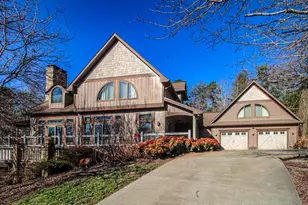 115 Dawsons Ln, Murphy, NC 28906 - Photo 89