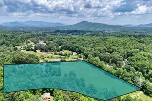 115 Dawsons Ln, Murphy, NC 28906 - Photo 85