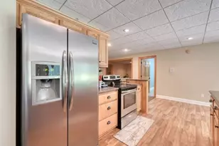115 Dawsons Ln, Murphy, NC 28906 - Photo 43