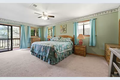 238 Lakeview Drive, Stecoah, NC 28702 - Photo 27