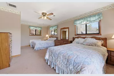238 Lakeview Drive, Stecoah, NC 28702 - Photo 31