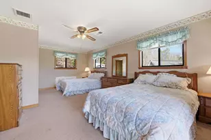 238 Lake View Dr, Stecoah, NC 28702 - Photo 31