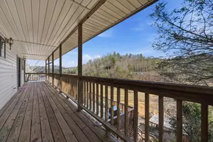238 Lake View Dr, Stecoah, NC 28702 - Photo 25