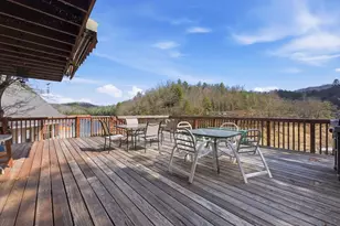 238 Lake View Dr, Stecoah, NC 28702 - Photo 37