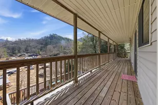 238 Lake View Dr, Stecoah, NC 28702 - Photo 23