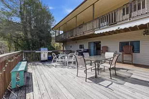 238 Lake View Dr, Stecoah, NC 28702 - Photo 35