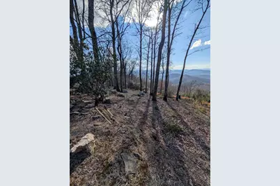 L-16&17 Summit Drive, Hayesville, NC 28904 - Photo 21