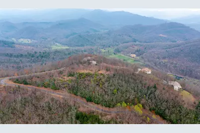 L-16&17 Summit Drive, Hayesville, NC 28904 - Photo 19