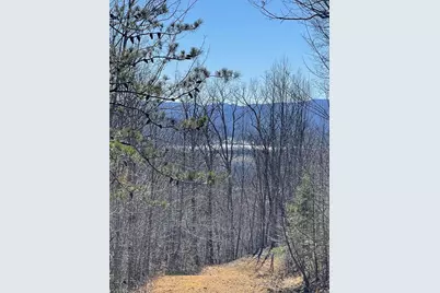 Lot #45J Knollwood, Hayesville, NC 28904 - Photo 1