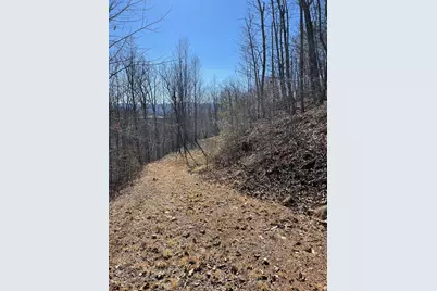 Lot #45J Knollwood, Hayesville, NC 28904 - Photo 3