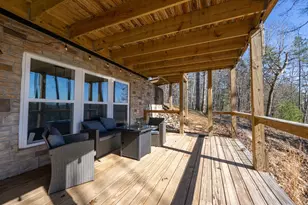 3160 Morrow Rd, Murphy, NC 28906 - Photo 31