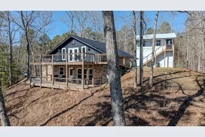 3160 Morrow Road, Murphy, NC 28906 - Photo 7