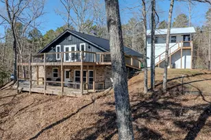3160 Morrow Rd, Murphy, NC 28906 - Photo 7