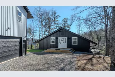 3160 Morrow Road, Murphy, NC 28906 - Photo 5