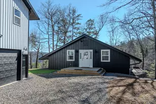 3160 Morrow Rd, Murphy, NC 28906 - Photo 5