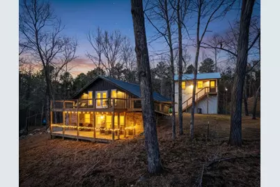 3160 Morrow Road, Murphy, NC 28906 - Photo 1