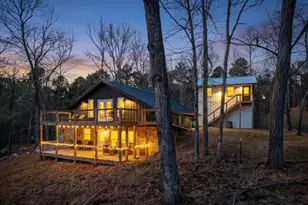 3160 Morrow Rd, Murphy, NC 28906 - Photo 1