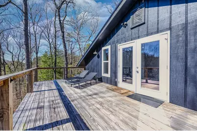 3160 Morrow Road, Murphy, NC 28906 - Photo 17