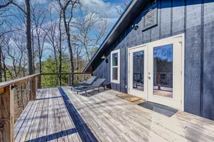 3160 Morrow Rd, Murphy, NC 28906 - Photo 17