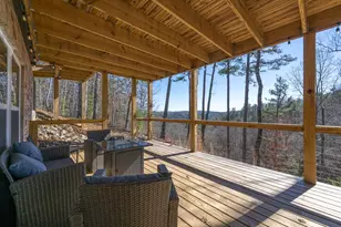3160 Morrow Rd, Murphy, NC 28906 - Photo 29