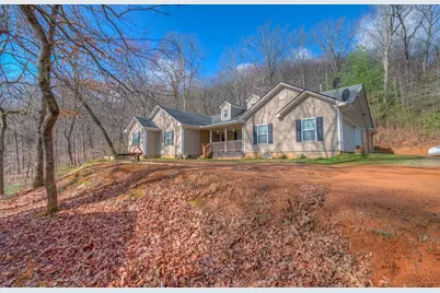 118 Hothouse Creek Road, Murphy, NC 28906 - Photo 41