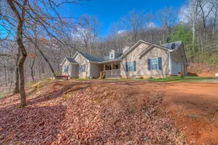 118 Hothouse Crk Rd, Murphy, NC 28906 - Photo 41