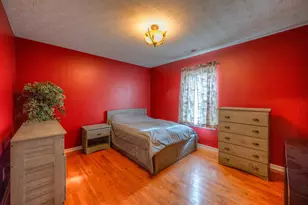 118 Hothouse Crk Rd, Murphy, NC 28906 - Photo 27
