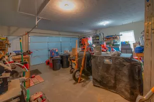 118 Hothouse Crk Rd, Murphy, NC 28906 - Photo 39