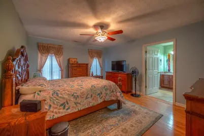 118 Hothouse Creek Road, Murphy, NC 28906 - Photo 33