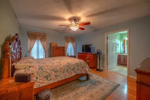 118 Hothouse Crk Rd, Murphy, NC 28906 - Photo 33