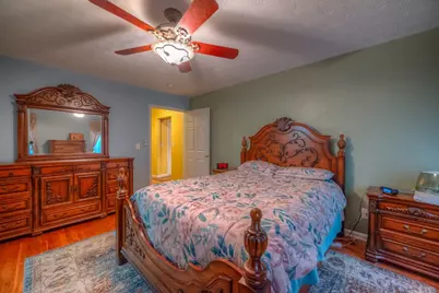 118 Hothouse Creek Road, Murphy, NC 28906 - Photo 35