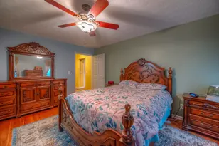 118 Hothouse Crk Rd, Murphy, NC 28906 - Photo 35