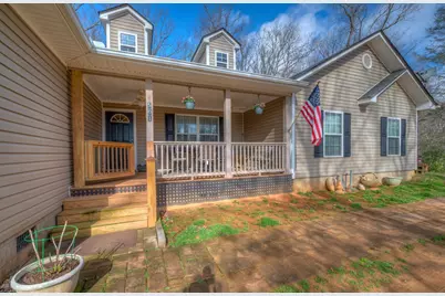 118 Hothouse Creek Road, Murphy, NC 28906 - Photo 13