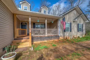 118 Hothouse Crk Rd, Murphy, NC 28906 - Photo 13