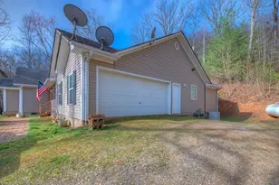 118 Hothouse Crk Rd, Murphy, NC 28906 - Photo 7