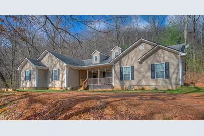 118 Hothouse Creek Road, Murphy, NC 28906 - Photo 1