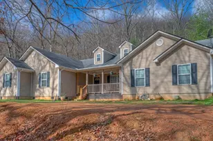 118 Hothouse Crk Rd, Murphy, NC 28906 - Photo 1