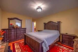 118 Hothouse Crk Rd, Murphy, NC 28906 - Photo 31