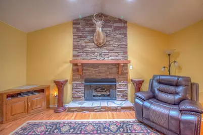 118 Hothouse Creek Road, Murphy, NC 28906 - Photo 21