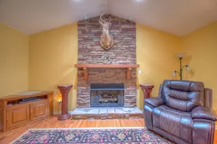 118 Hothouse Crk Rd, Murphy, NC 28906 - Photo 21