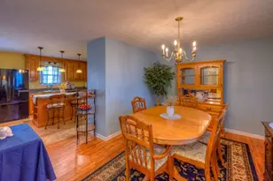 118 Hothouse Crk Rd, Murphy, NC 28906 - Photo 17