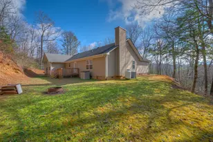 118 Hothouse Crk Rd, Murphy, NC 28906 - Photo 5