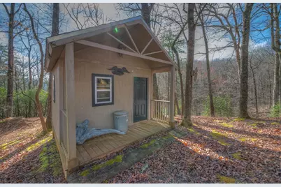 118 Hothouse Creek Road, Murphy, NC 28906 - Photo 11