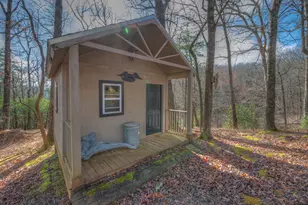 118 Hothouse Crk Rd, Murphy, NC 28906 - Photo 11